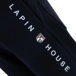 LAPIN HOUSE Παιδικό Παντελόνι