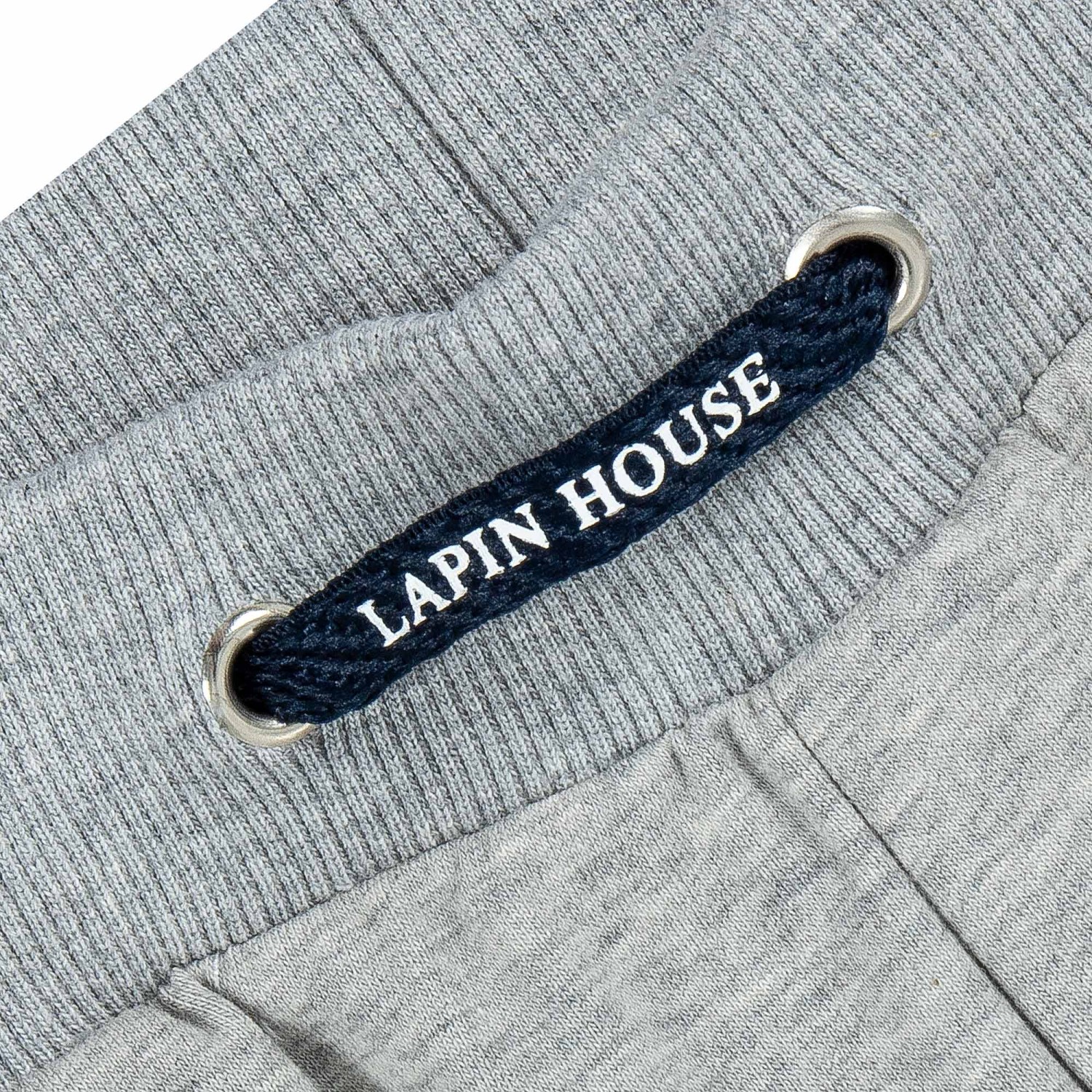 LAPIN HOUSE Παιδικό Παντελόνι