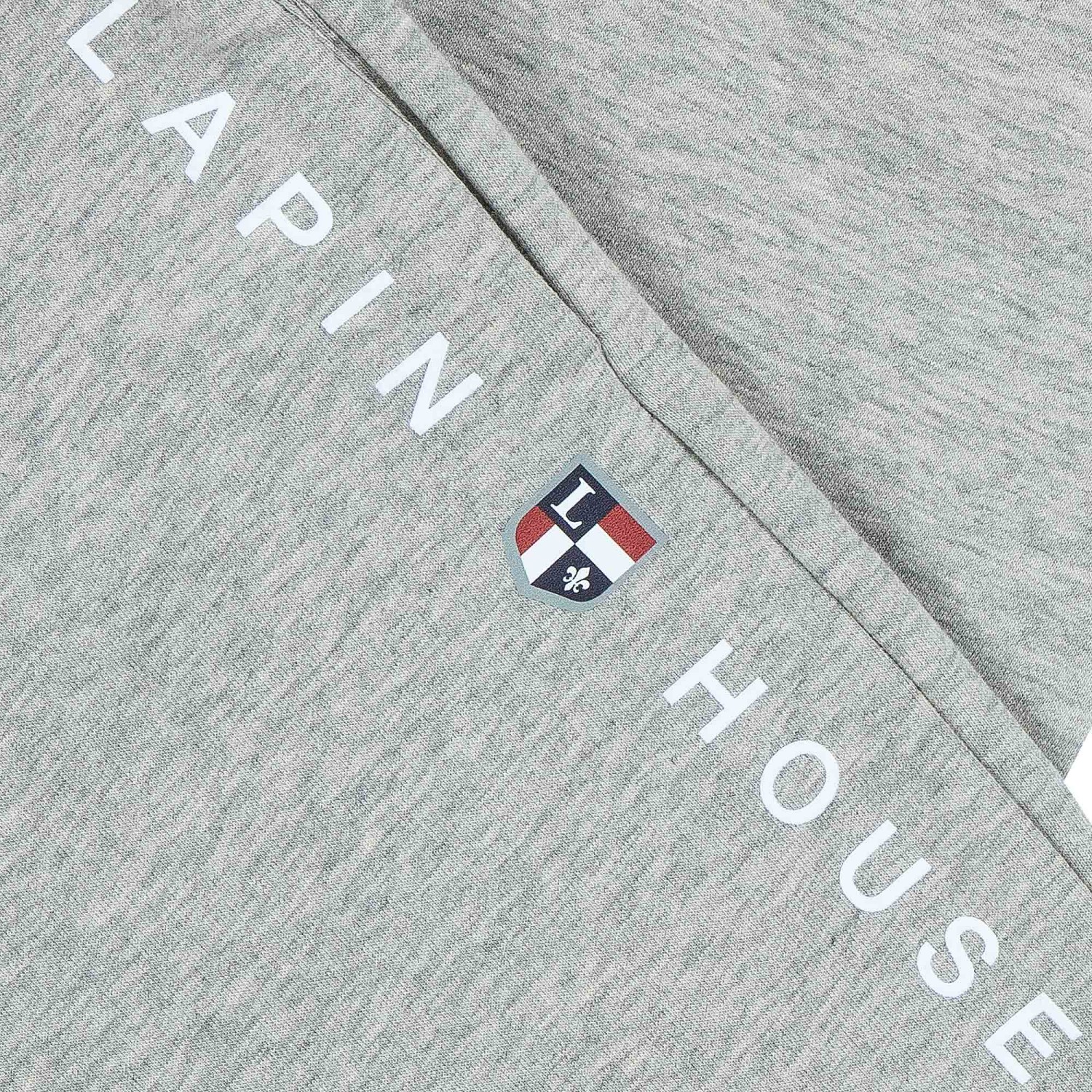 LAPIN HOUSE Παιδικό Παντελόνι
