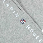 LAPIN HOUSE Παιδικό Παντελόνι