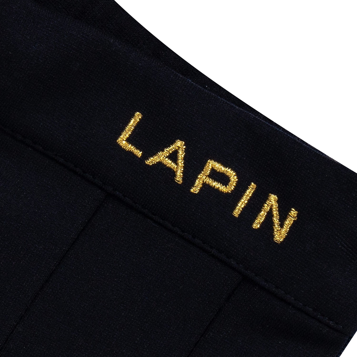Παιδικό Παντελόνι Lapin House