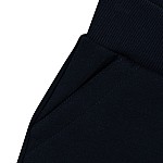 LAPIN HOUSE Παιδικό Σετ Ζακέτα & Παντελόνι