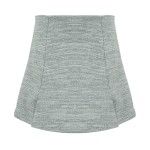 LAPIN HOUSE Παιδικό Σόρτς LAPIN HOUSE Παιδικό Σόρτς