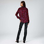 Γυναικείο Top Louise DVF