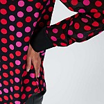 Γυναικείο Top Louise DVF