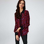 Γυναικείο Top Louise DVF