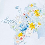 Παιδική Μπλούζα Lapin
