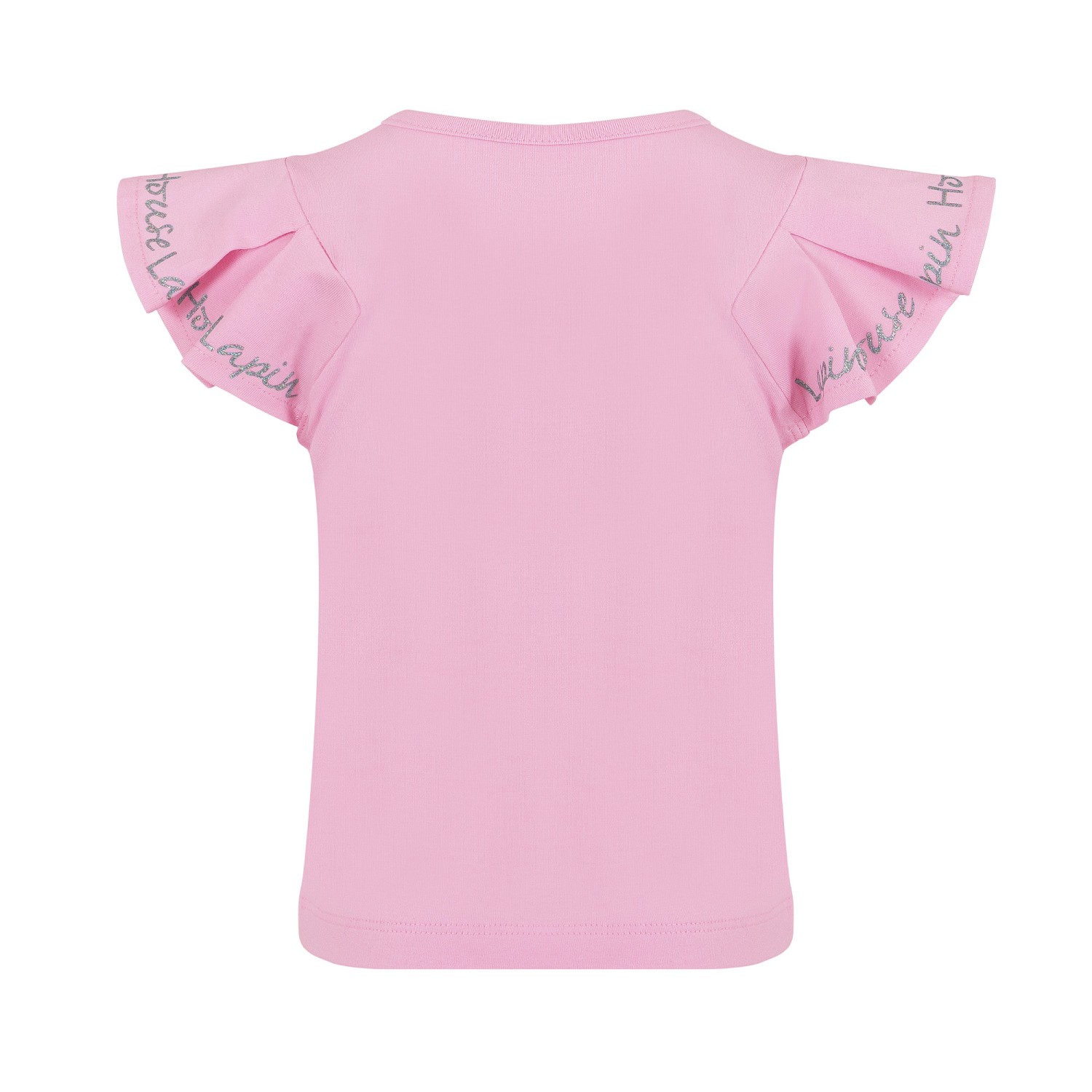 LAPIN HOUSE Παιδική Μπλούζα