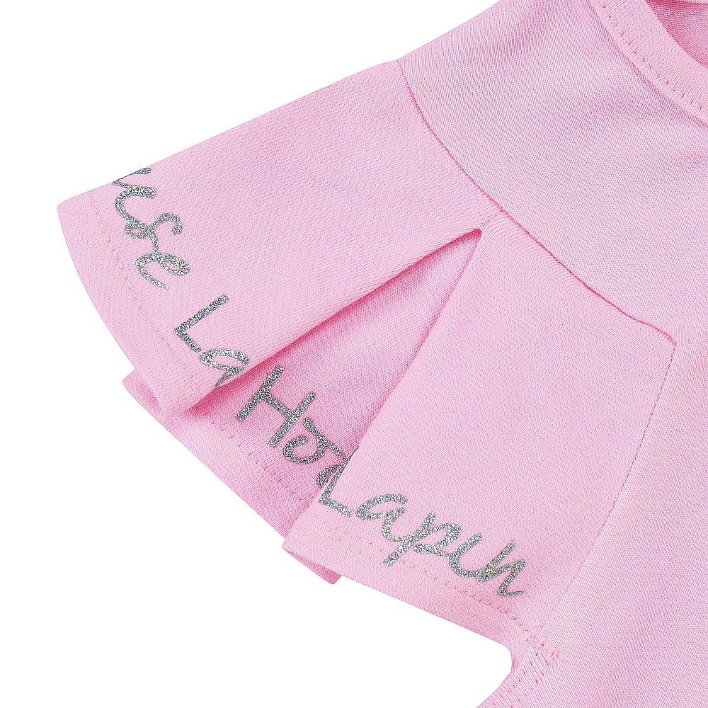 LAPIN HOUSE Παιδική Μπλούζα