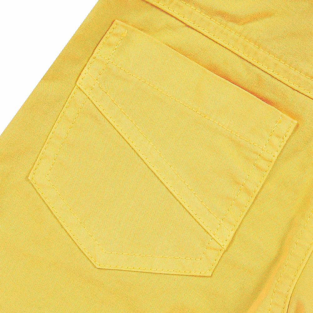 LAPIN HOUSE Παιδικό Παντελόνι