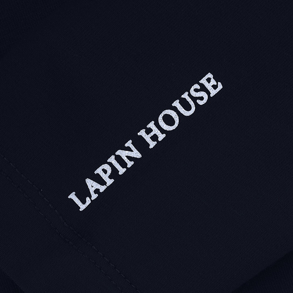 LAPIN HOUSE Παιδικό Κολάν