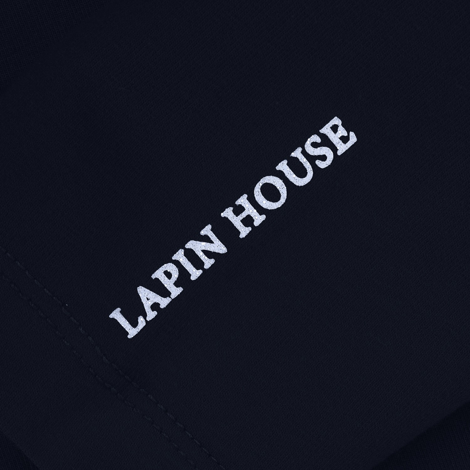 LAPIN HOUSE Παιδικό Κολάν