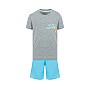 LAPIN HOUSE Παιδικό Σετ