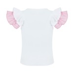 LAPIN HOUSE Παιδικό Σετ LAPIN HOUSE Παιδικό Σετ