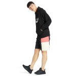 ΑΝΔΡΙΚΗ ΜΠΛΟΥΖΑ ΦΟΥΤΕΡ TIMBERLAND TFO YC LOGO A2D6Z-001 ΑΝΔΡΙΚΗ ΜΠΛΟΥΖΑ ΦΟΥΤΕΡ TIMBERLAND TFO YC LOGO A2D6Z-001