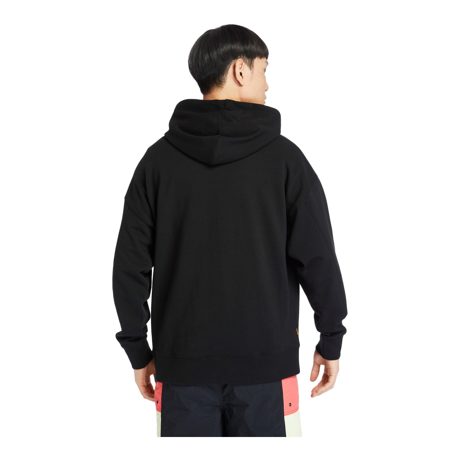 ΑΝΔΡΙΚΗ ΜΠΛΟΥΖΑ ΦΟΥΤΕΡ TIMBERLAND TFO YC LOGO A2D6Z-001 ΑΝΔΡΙΚΗ ΜΠΛΟΥΖΑ ΦΟΥΤΕΡ TIMBERLAND TFO YC LOGO A2D6Z-001