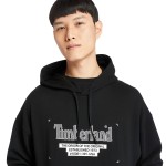 ΑΝΔΡΙΚΗ ΜΠΛΟΥΖΑ ΦΟΥΤΕΡ TIMBERLAND TFO YC LOGO A2D6Z-001 ΑΝΔΡΙΚΗ ΜΠΛΟΥΖΑ ΦΟΥΤΕΡ TIMBERLAND TFO YC LOGO A2D6Z-001