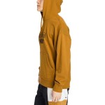 ΑΝΔΡΙΚΗ ΜΠΛΟΥΖΑ ΦΟΥΤΕΡ TIMBERLAND TFO YC LOGO A2D6Z-P47