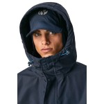 ΑΝΔΡΙΚΟ ΜΠΟΥΦΑΝ LOCKE PM402471-594