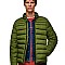 PEPE JEANS ΑΝΔΡΙΚΟ ΜΠΟΥΦΑΝ JACK PM402593-732