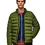 PEPE JEANS ΑΝΔΡΙΚΟ ΜΠΟΥΦΑΝ JACK PM402593-732