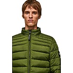 PEPE JEANS ΑΝΔΡΙΚΟ ΜΠΟΥΦΑΝ JACK PM402593-732