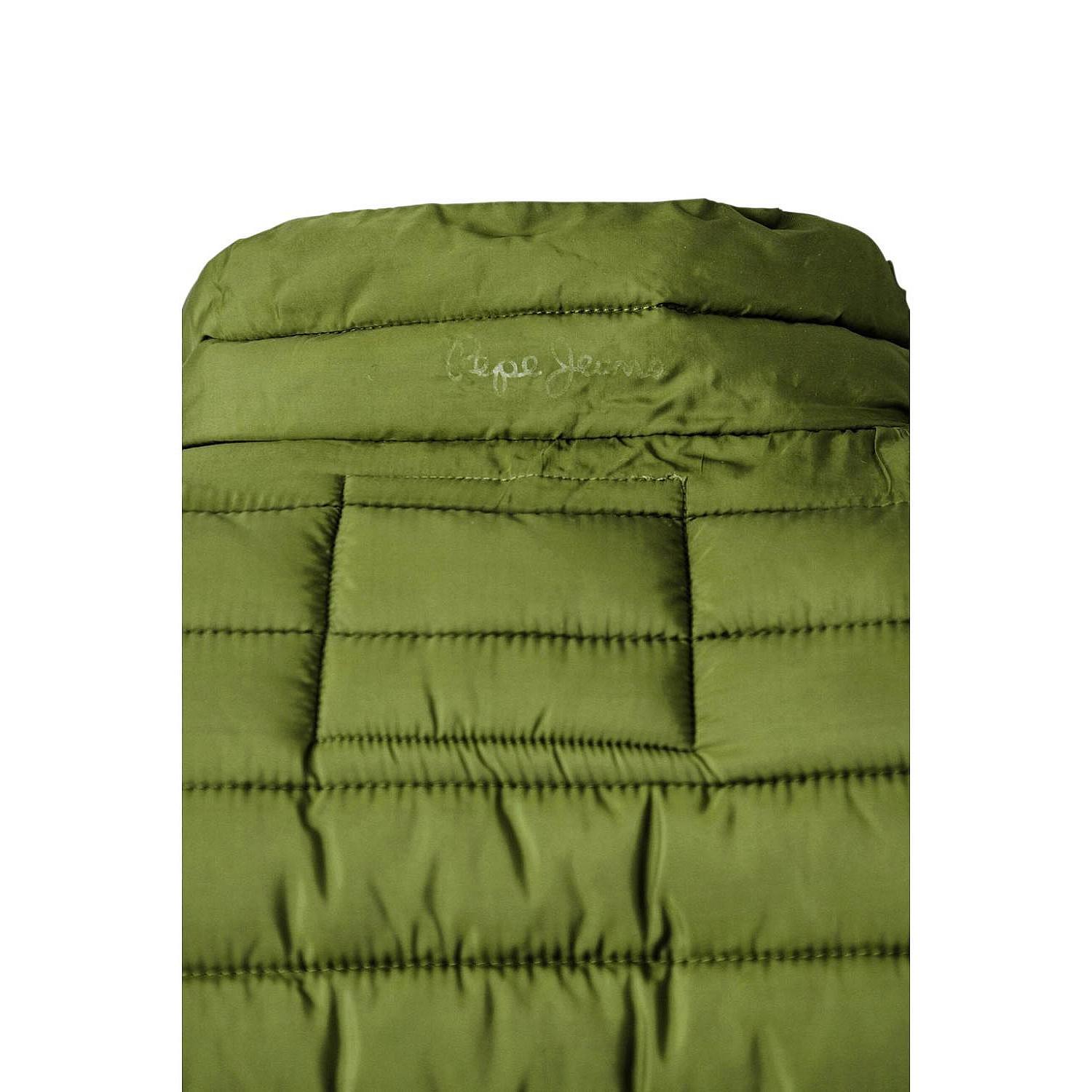 PEPE JEANS ΑΝΔΡΙΚΟ ΜΠΟΥΦΑΝ JACK PM402593-732