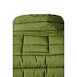 PEPE JEANS ΑΝΔΡΙΚΟ ΜΠΟΥΦΑΝ JACK PM402593-732