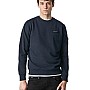 PEPE JEANS ΑΝΔΡΙΚΗ ΜΠΛΟΥΖΑ ΦΟΥΤΕΡ DEVON PM582085-594