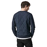 PEPE JEANS ΑΝΔΡΙΚΗ ΜΠΛΟΥΖΑ ΦΟΥΤΕΡ DEVON PM582085-594