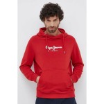 ΑΝΔΡΙΚΗ ΜΠΛΟΥΖΑ ΦΟΥΤΕΡ EDWARD PM582381-217 ΑΝΔΡΙΚΗ ΜΠΛΟΥΖΑ ΦΟΥΤΕΡ EDWARD PM582381-217