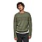 PEPE JEANS ΑΝΔΡΙΚΗ ΠΛΕΚΤΗ ΜΠΛΟΥΖΑ NINO PM702294-674