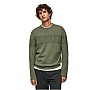 PEPE JEANS ΑΝΔΡΙΚΗ ΠΛΕΚΤΗ ΜΠΛΟΥΖΑ NINO PM702294-674
