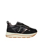 ΓΥΝΑΙΚΕΙΑ SNEAKERS CAVALIERI GB722