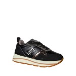 ΓΥΝΑΙΚΕΙΑ SNEAKERS CAVALIERI GB722