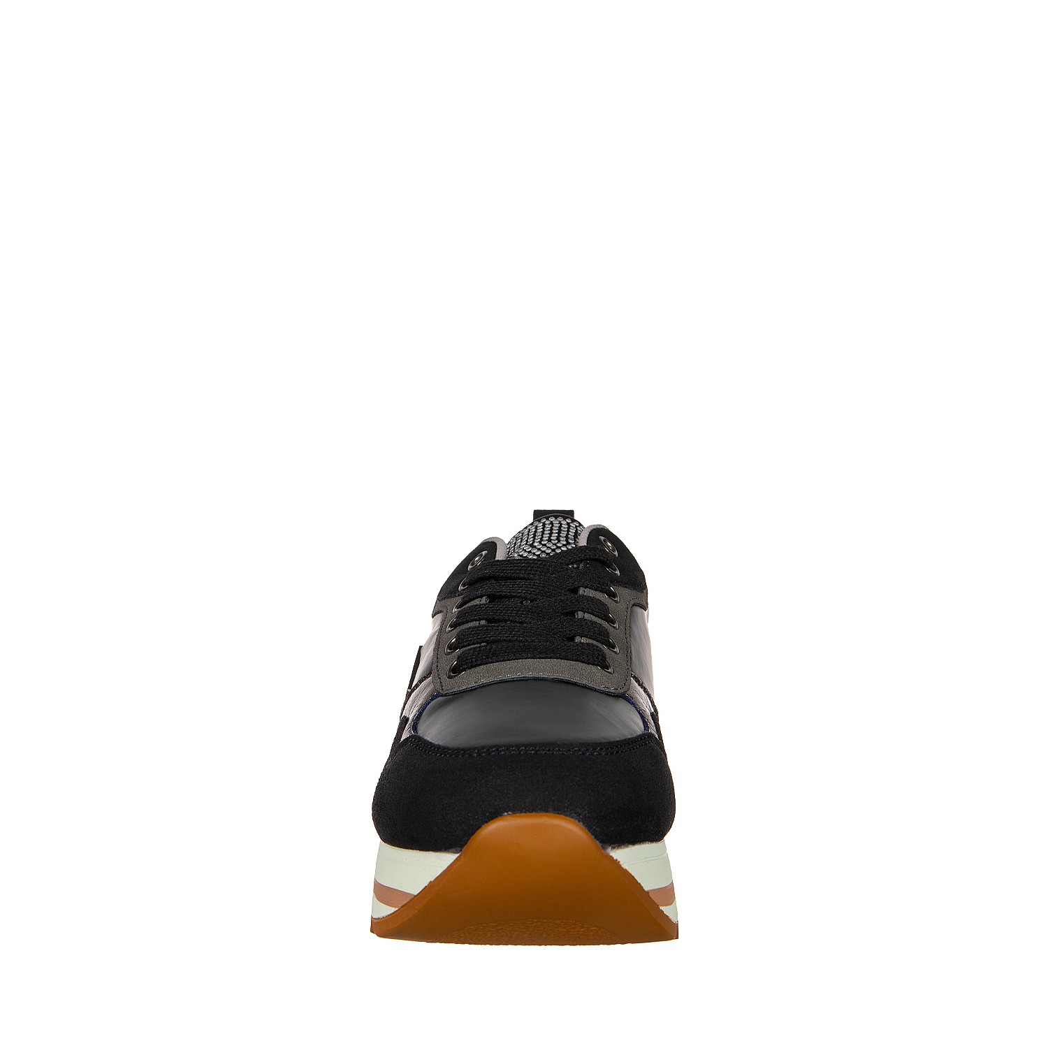 ΓΥΝΑΙΚΕΙΑ SNEAKERS CAVALIERI GB722