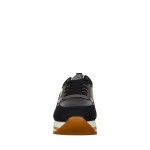 ΓΥΝΑΙΚΕΙΑ SNEAKERS CAVALIERI GB722