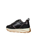 ΓΥΝΑΙΚΕΙΑ SNEAKERS CAVALIERI GB722