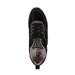 ΓΥΝΑΙΚΕΙΑ SNEAKERS CAVALIERI GB722