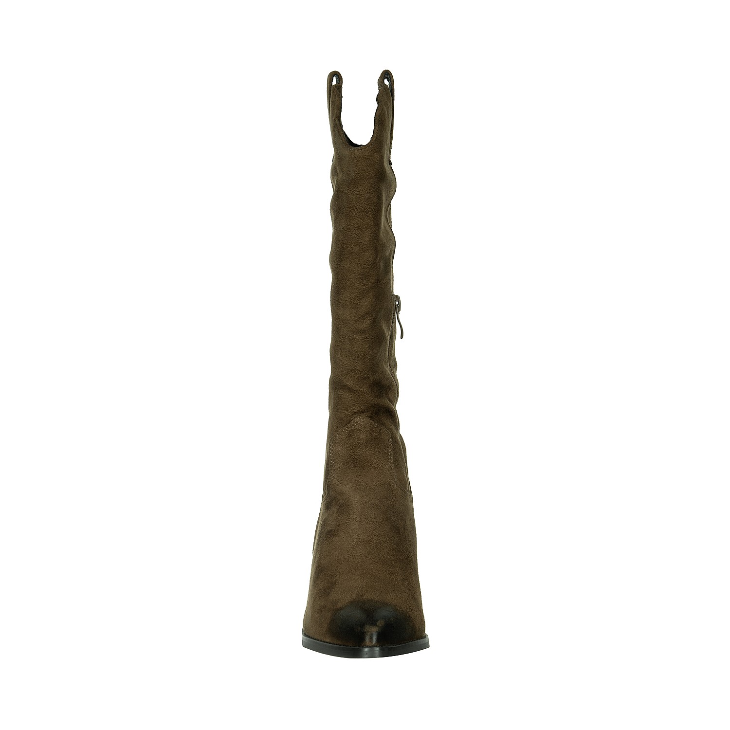 ΓΥΝΑΙΚΕΙΑ ΜΠΟΤΑ COWBOY CAVALIERI GU212