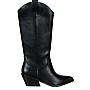 ΓΥΝΑΙΚΕΙΑ ΜΠΟΤΑ COWBOY CAVALIERI GU212