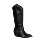 ΓΥΝΑΙΚΕΙΑ ΜΠΟΤΑ COWBOY CAVALIERI GU212 ΓΥΝΑΙΚΕΙΑ ΜΠΟΤΑ COWBOY CAVALIERI GU212