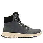 ΑΝΔΡΙΚΑ ΜΠΟΤΑΚΙΑ MAC HILL™ LITE MID WP 2048841