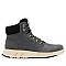 ΑΝΔΡΙΚΑ ΜΠΟΤΑΚΙΑ MAC HILL™ LITE MID WP 2048841