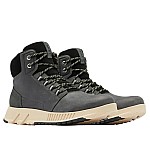 ΑΝΔΡΙΚΑ ΜΠΟΤΑΚΙΑ MAC HILL™ LITE MID WP 2048841