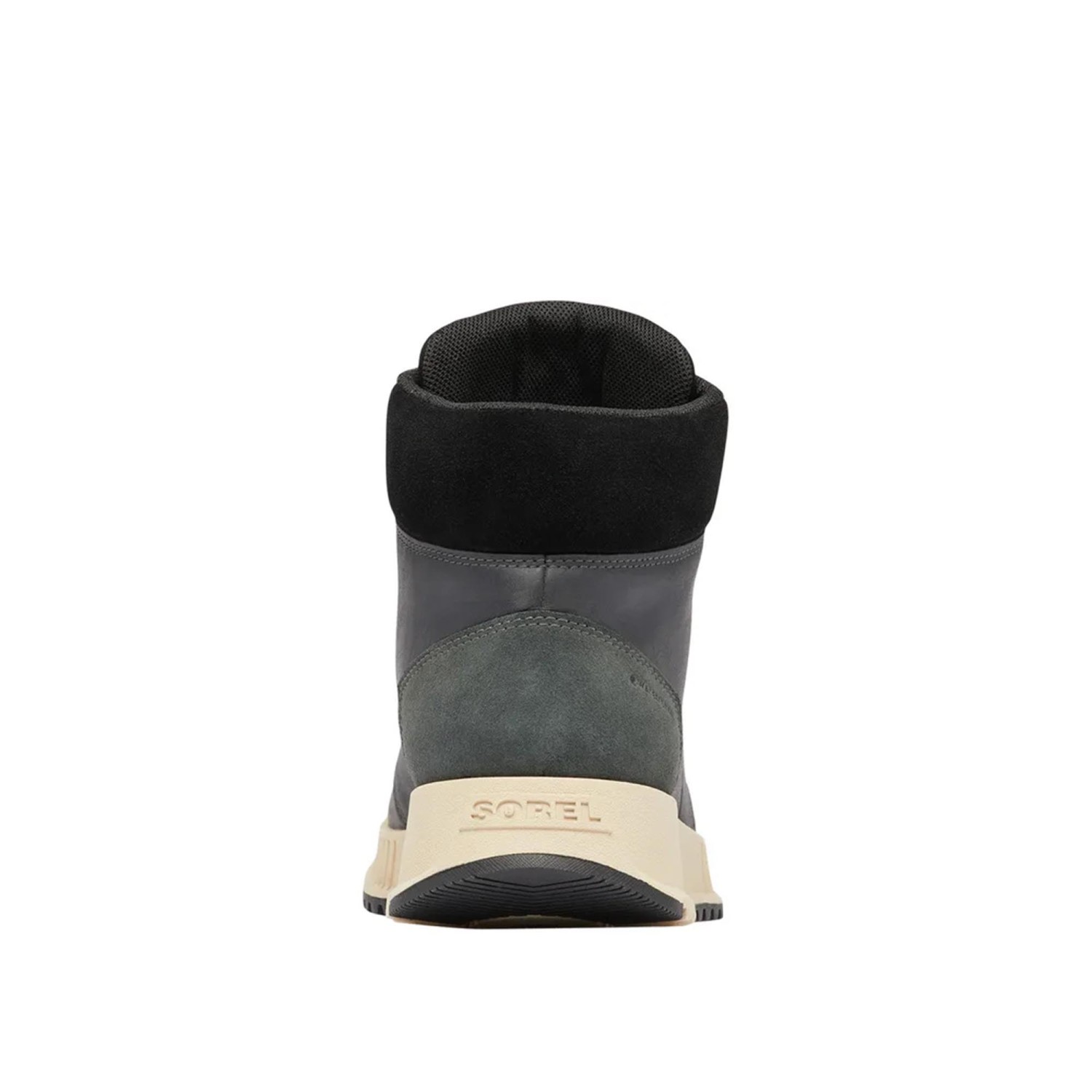 ΑΝΔΡΙΚΑ ΜΠΟΤΑΚΙΑ MAC HILL™ LITE MID WP 2048841