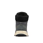 ΑΝΔΡΙΚΑ ΜΠΟΤΑΚΙΑ MAC HILL™ LITE MID WP 2048841