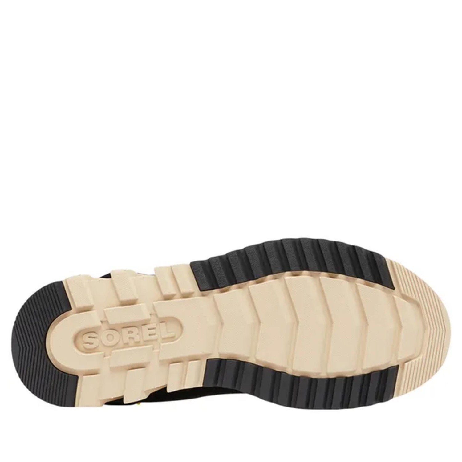 ΑΝΔΡΙΚΑ ΜΠΟΤΑΚΙΑ MAC HILL™ LITE MID WP 2048841