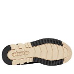 ΑΝΔΡΙΚΑ ΜΠΟΤΑΚΙΑ MAC HILL™ LITE MID WP 2048841