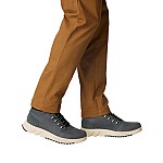 ΑΝΔΡΙΚΑ ΜΠΟΤΑΚΙΑ MAC HILL™ LITE MID WP 2048841